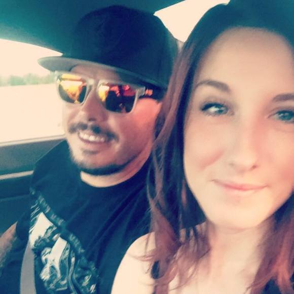 Meet your Posher, Whitney - Picture 1 of 1